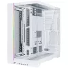 Lian Li O11 Dynamic Evo - torn - ATX
