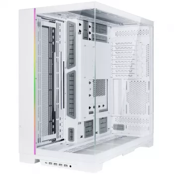 Lian Li O11 Dynamic Evo - torn - ATX
