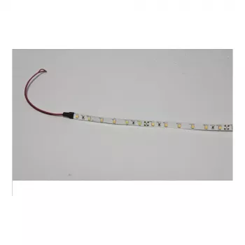 Synergy 21 LED Flex Ribalint 3528 - 60 WW DC24V 72W IP20 super-ww
