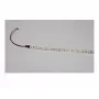 Synergy 21 LED Flex Ribalint 3528 - 60 WW DC24V 72W IP20 super-ww