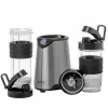 Isiklik blender CAMRY CR 4069 roostevaba teras