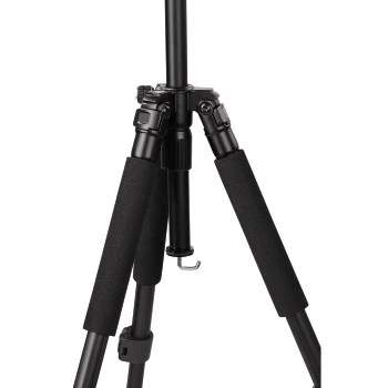 Hama Traveller 117 Ball tripod Data projectors 3 leg(s) Must