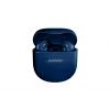 Bose 882826-0060 kõrvaklapid/kõrvakomplekt Juhtmeta sissepandavad Bluetooth sinised