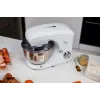 Kuchysk Robot TEESA EASY COOK SINGLE Valge