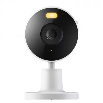 IP turvakaamera Xiaomi Smart Camera C100 3MP 2304x196 Indoor Wireless