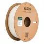 EPLA-HIGH SPEED 1,75mm VALGE 1kg
