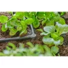 Liitmuhv Gardena L-liitmik Tilguti niisutussüsteem Plastik