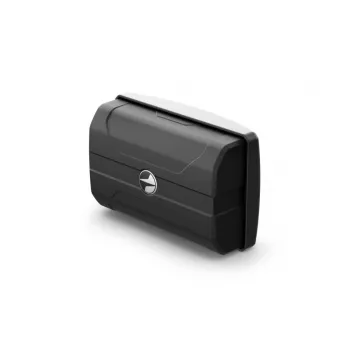 PULSAR IPS 14 liitiumioonaku 12800 mAh must