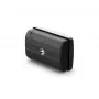 PULSAR IPS 14 liitiumioonaku 12800 mAh must