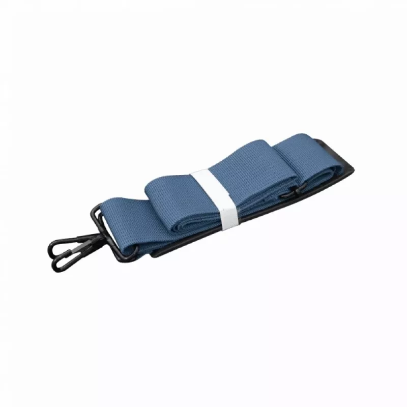 Sbox NLS-3015N Meresinine New York