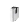 VALUE Secomp VALUE Mini PC Holder - paigalduskomplekt - lauaalune kinnitus