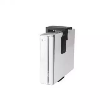 VALUE Secomp VALUE Mini PC Holder - paigalduskomplekt - lauaalune kinnitus