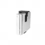 VALUE Secomp VALUE Mini PC Holder - paigalduskomplekt - lauaalune kinnitus