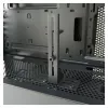 LC-Power Gaming 804B Midi Tower Must