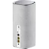 Router ZTE MC8512 G5 Ultra Gray Gaming