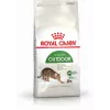 Kuiv kassitoit Royal Canin Active Life Outdoor 4 kg — Täiskasvanud, Linnuliha, 30% valku, 20% rasva