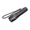 Extralink EFL-1008 Freya LED-taskulamp, patareitoitel, 10W, 200lm