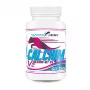 GAME DOG Calcium+D3 V2 - toidulisandid koertele - 60 tabletti