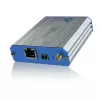 Võrgu ajaserver Veracity TIMENET Pro VTN-TN-PRO 1U raamile paigaldatav, NTP/PTP tugi, GNSS-vastuvõtja