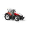 mänguauto BRUDER 3180