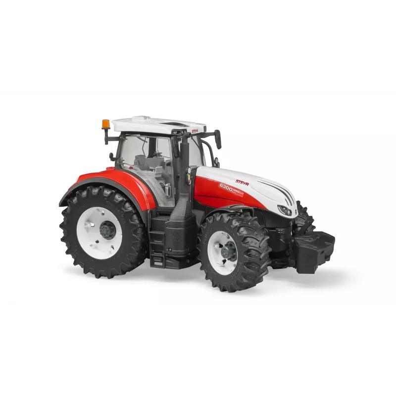 mänguauto BRUDER 3180