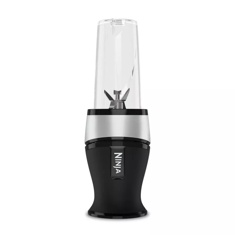 Ninja QB3001 lauasegisti