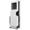 XFX Quicksilver Radeon RX 9070 XT Gaming Edition 16GB GDDR6 graafikakaart