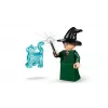 LEGO HARRY POTTER 76460 Hogwarts Castle – Sortimiskübaratseremoonia