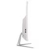 Extralink Stacionarus kompiuteris Xiaomi 24 inch All-In-One PC Business | All-In-One PC | Intel i5 11300H, 16GB DDR4, 512GB SSD, klaviatuur, hiir, veebikaamera