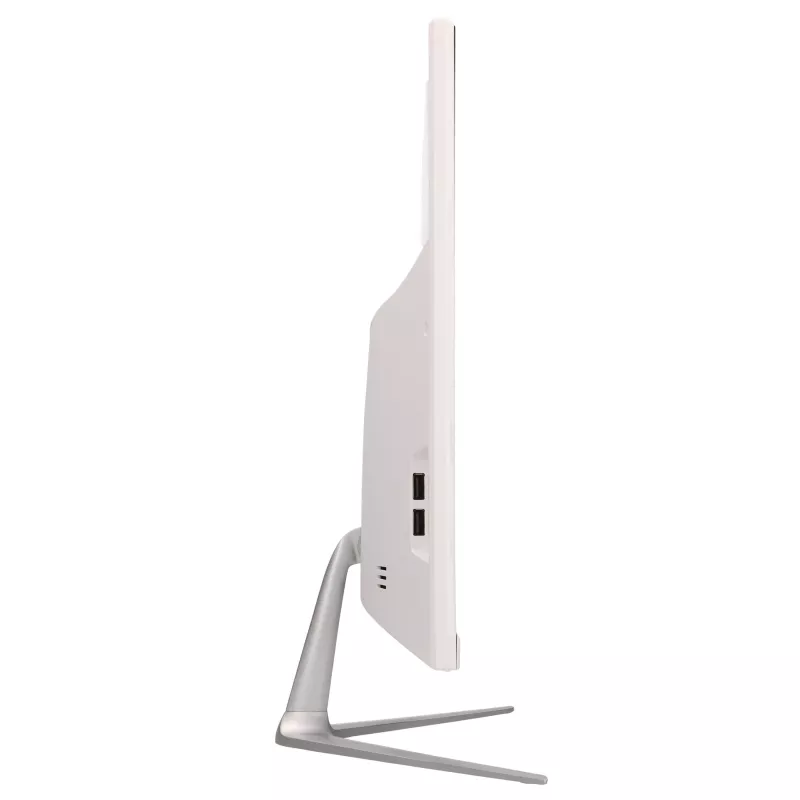 Extralink Stacionarus kompiuteris Xiaomi 24 inch All-In-One PC Business | All-In-One PC | Intel i5 11300H, 16GB DDR4, 512GB SSD, klaviatuur, hiir, veebikaamera