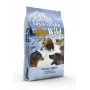 TASTE OF THE WILD Pacific Stream - kuiv koeratoit - 2 kg
