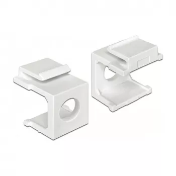DeLOCK 86400 tolmukatted 4 tk