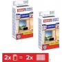 putukavõrk -Set Comfort 2x 1.2 m x 2.4 m Antratsiit (55918-00500-01)