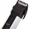 Habemetrimmer JATA MP295 Must Valge