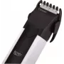 Habemetrimmer JATA MP295 Must Valge