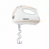 Blender Zelmer ZHM1651 70105162P