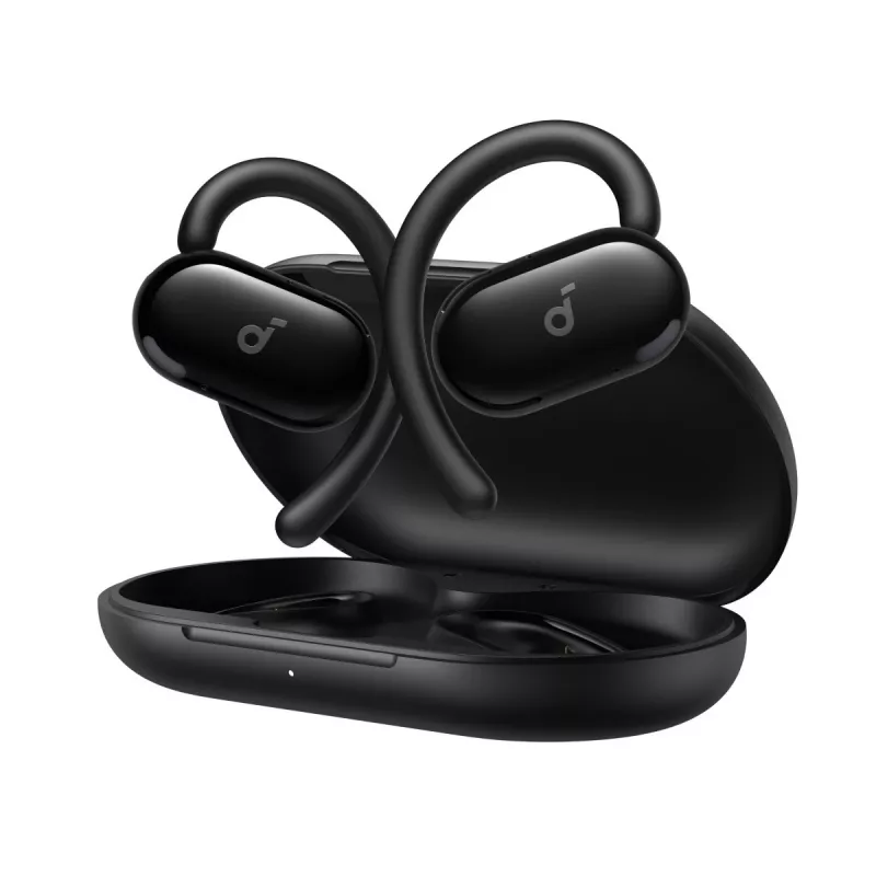 soundcore V20i B2B - Euroopa (ilma Ühendkuningriigi pistikuta)