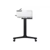 Tindiprinter Epson SureColor SC-T3100