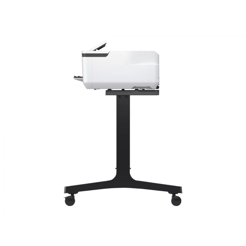 Tindiprinter Epson SureColor SC-T3100