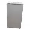 ALLNET ALL-SNB6842BDGRAU Rack Enclosure