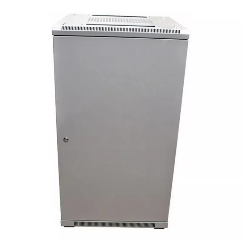 ALLNET ALL-SNB6842BDGRAU Rack Enclosure