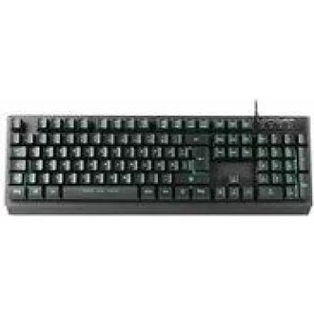 Lc-power LC-KEY-4B-LED Must