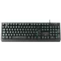 Lc-power LC-KEY-4B-LED Must