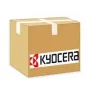 KYOCERA WT-5191 44000 lehekülge