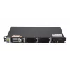 Huawei ETP4830-A1 toiteplokk, 48V, 30A, SMU01C mooduliga