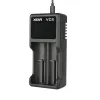 XTAR VC2 majapidamispatarei USB