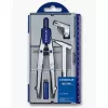 Staedtler 550 02 Sinine