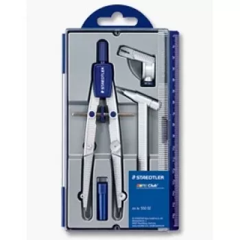 Staedtler 550 02 Sinine