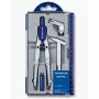 Staedtler 550 02 Sinine