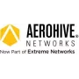 Extreme Networks Aerohive - tarvikud AP1130/AP460C/AP460S6C/AP460S12C mereklassi tarvikukomplekt kõik osad on mereklassi. Sisaldab kruvikomplekti, kinnitusklambrit, 1-2,75 metallist voolikukinnitust